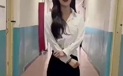 三个体育室友双龙了